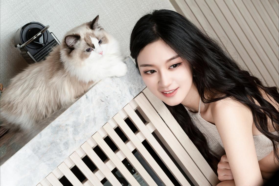 长沙一男子砸记者采访设备 中国记协发声